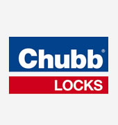Chubb Locks - Southwark Locksmith