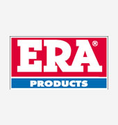 Era Locks - Southwark Locksmith